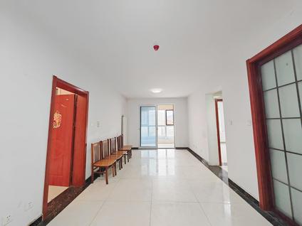 北京中建长清湖(知园)2室2厅83.09平低楼层/共34层