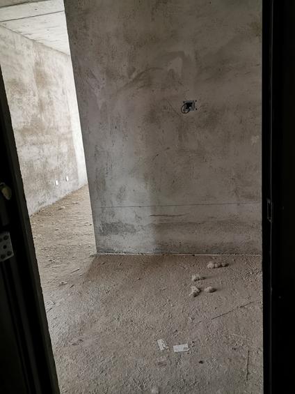 北京洪业嘉苑4室2厅271平低楼层/共11层