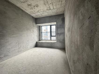 北京怡福新方盛天睿3室2厅105.92平中楼层/共17层