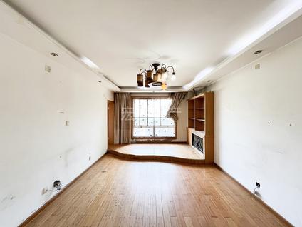 兰州天庆花园2室2厅98.42平低楼层/共7层