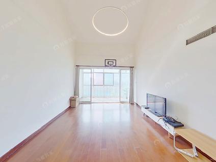 北京西城晶华4室2厅141.15平高楼层/共5层