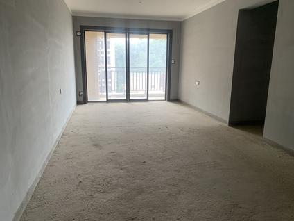 北京保利林语爱丁堡3室2厅103平中楼层/共34层