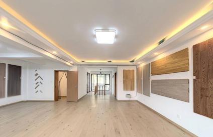 北京同城印象(东区)3室2厅128.66平低楼层/共6层