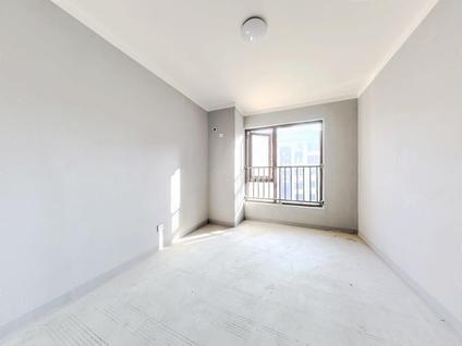 北京保利西山林语4室1厅138.78平中楼层/共9层