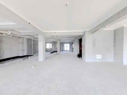 北京江南首府3室2厅177平中楼层/共25层