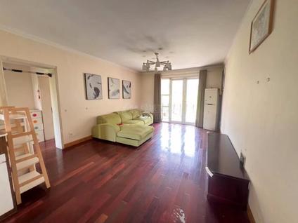 北京桂花城2室2厅101.07平中楼层/共5层