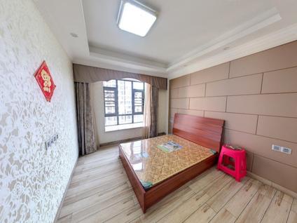 北京海阔天空国瑞城(雅仕苑)3室2厅134.26平中楼层/共32层