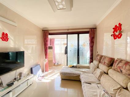 湖州富康花苑5室2厅123平高楼层/共5层