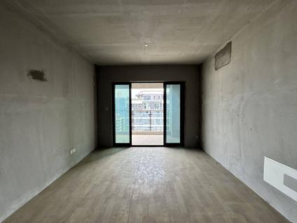 北京邦泰大学路1号3室2厅88平高楼层/共28层