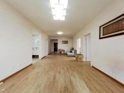 徐州云龙华府(二期)3室2厅132.53平高楼层/共21层