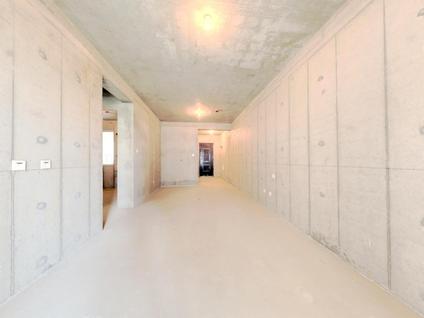 北京金辉城2室2厅82.96平低楼层/共33层