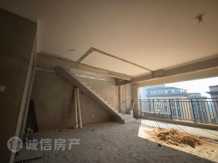 宿州汴河小镇(瑞丰苑)5室2厅172平高楼层/共8层