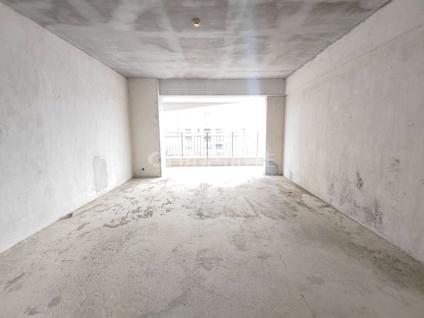 北京鸣城佳园6室2厅179平低楼层/共22层