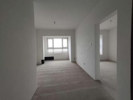 北京悦麓名邸2室1厅75平中楼层/共9层