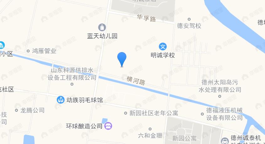 凤凰湖畔效果图