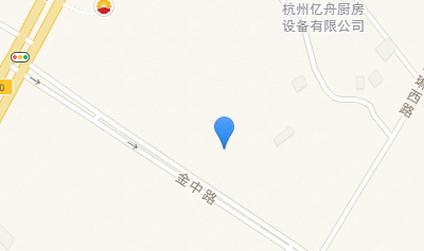 杭州华师家园桐庐 桐庐/建面89平-131平