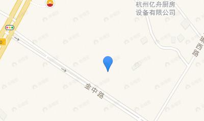 华师家园效果图