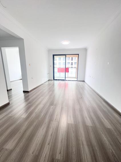 北京融创君庭云邸3室2厅102平低楼层/共30层