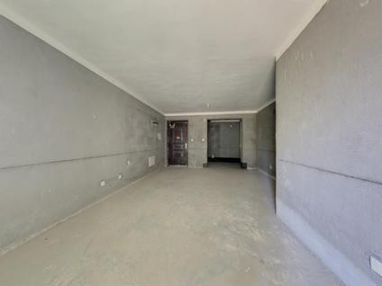 徐州明发新悦城3室2厅104.9平低楼层/共28层