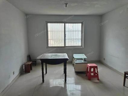 北京水木清华3室2厅124.6平低楼层/共35层