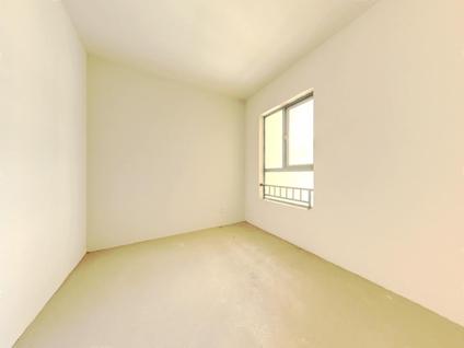 北京天宇澜山6室2厅306平高楼层/共24层