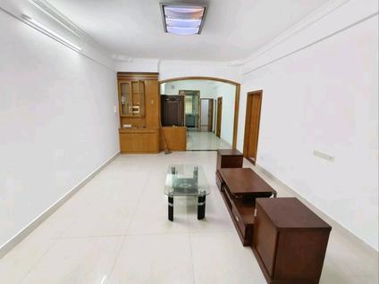 北京松鹤广场3室2厅100平中楼层/共8层