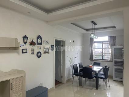 北京领域龙山3室2厅108平中楼层/共11层