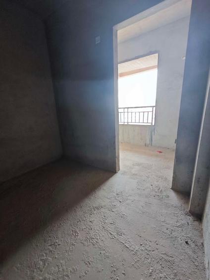 北京雅居乐君悦4室2厅145平中楼层/共31层