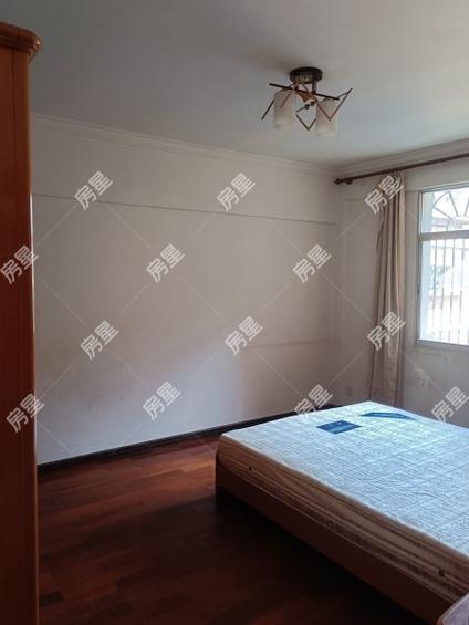 北京和平村31号2室2厅78.3平高楼层/共7层