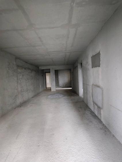 北京城投珑璟湾2室1厅90.93平中楼层/共30层