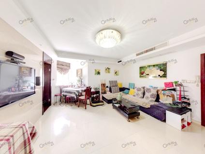 北京闻莺组团2室1厅66平中楼层/共8层