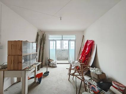 北京嘉荟新城3室2厅108平高楼层/共12层