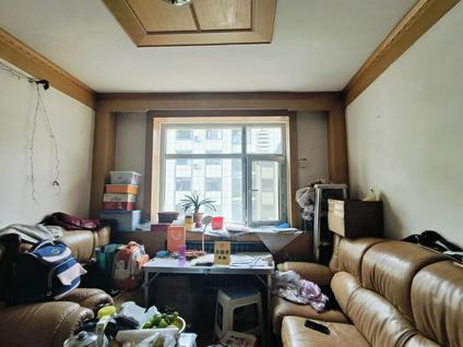 西宁东交通巷2室1厅61.91平高楼层/共6层