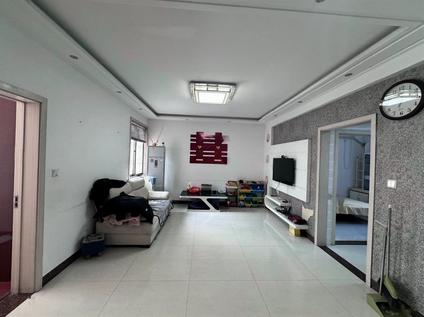 北京新江南3室2厅121平低楼层/共22层