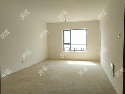 北京天宇澜山3室2厅110平高楼层/共33层