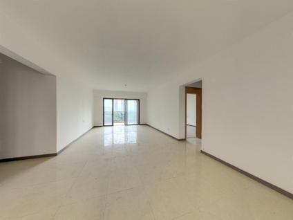 北京雅居乐御龙山(天熙)3室2厅173平低楼层/共29层