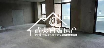 北京正达西庭3室2厅121平高楼层/共9层