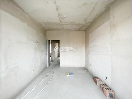兰州荣安居小区2室1厅83.08平低楼层/共7层