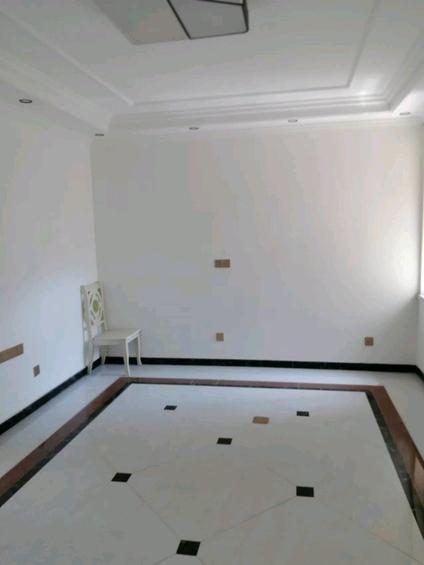 北京丽景名门3室2厅111平中楼层/共6层