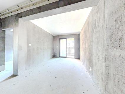 北京奥园朗境园1室1厅52.98平中楼层/共7层