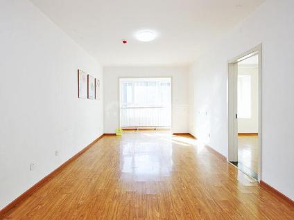 北京天资华府2室1厅94.18平中楼层/共18层