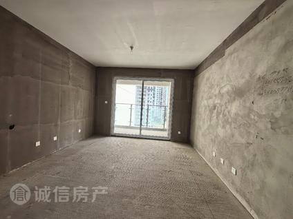 宿州薛园新村(东区)4室2厅150.5平低楼层/共33层