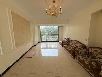 北京御雅园(一期)3室2厅112平低楼层/共9层