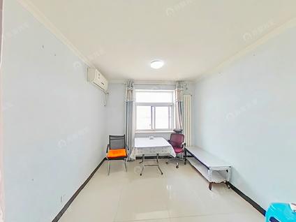 北京新汇园2室1厅68.86平高楼层/共6层