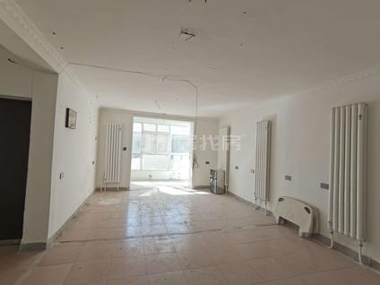 北京小桥大街1室2厅75.38平低楼层/共7层