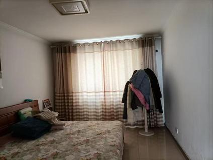 北京天宏小区3室2厅150平中楼层/共6层