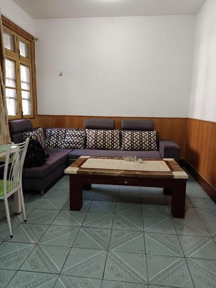 北京钻石花园2室1厅70.2平中楼层/共7层