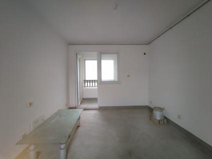 北京浦航新城中城苑2室2厅78.32平低楼层/共18层