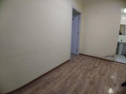 北京河定桥新苑2室1厅69.67平中楼层/共18层