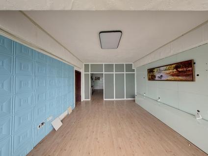 北京金阳乾图中心广场2室2厅127.34平高楼层/共20层